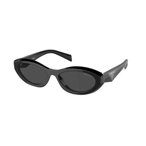 pr 26zs prada|prada 26zs sunglasses.